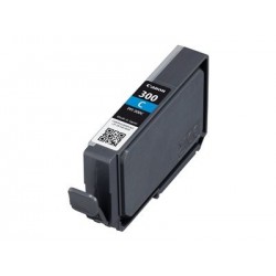 CANON 1LB PFI-300 C EUR/OCN cyan ink tank CANON 1LB PFI-300 C EUR/OCN cyan ink tank