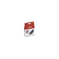 CANON 1LB PFI-300 M EUR/OCN magenta ink tank CANON 1LB PFI-300 M EUR/OCN magenta ink tank