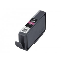 CANON 1LB PFI-300 M EUR/OCN magenta ink tank CANON 1LB PFI-300 M EUR/OCN magenta ink tank