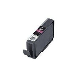 CANON 1LB PFI-300 M EUR/OCN magenta ink tank CANON 1LB PFI-300 M EUR/OCN magenta ink tank