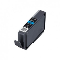 CANON 1LB PFI-300 PC EUR/OCN photo cyan ink tank
