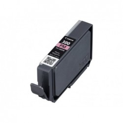 CANON PFI-300 PM EUR/OCN photo magenta ink tank CANON PFI-300 PM EUR/OCN photo magenta ink tank