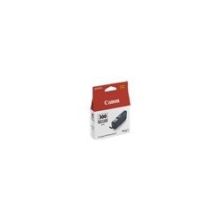 CANON 1LB PFI-300 GY EUR/OCN grey ink tank CANON 1LB PFI-300 GY EUR/OCN grey ink tank