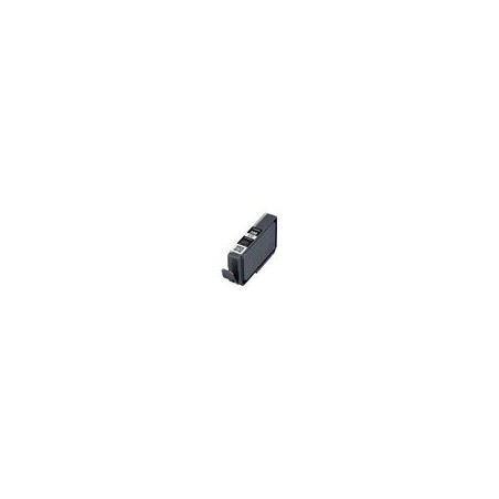 CANON 1LB PFI-300 CO EUR/OCN chroma optimiser ink tank CANON 1LB PFI-300 CO EUR/OCN chroma optimiser ink tank