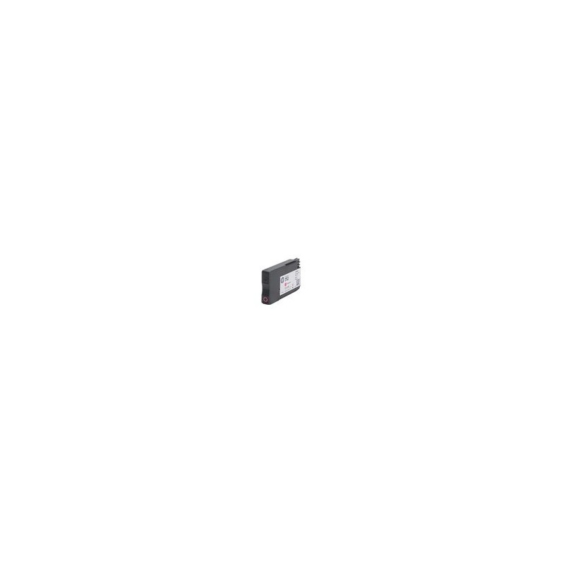 HP 712 29-ml Magenta DesignJet Ink Cartridge