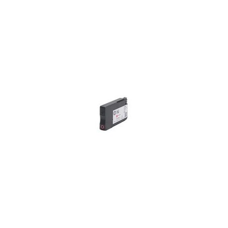 HP 712 29-ml Magenta DesignJet Ink Cartridge HP 712 29-ml Magenta DesignJet Ink Cartridge