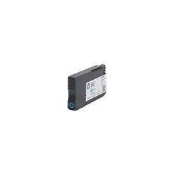 HP 712 29-ml Cyan DesignJet Ink Cartridge HP 712 29-ml Cyan DesignJet Ink Cartridge