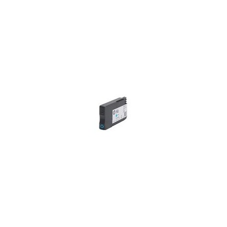 HP 712 29-ml Cyan DesignJet Ink Cartridge HP 712 29-ml Cyan DesignJet Ink Cartridge
