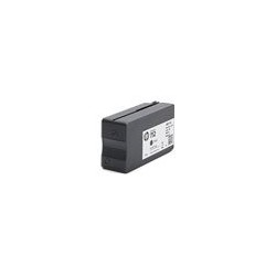 HP 712 80-ml Black Designjet Ink Cartridge HP 712 80-ml Black Designjet Ink Cartridge