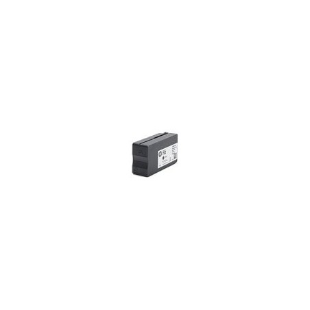 HP 712 80-ml Black Designjet Ink Cartridge HP 712 80-ml Black Designjet Ink Cartridge