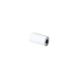 BROTHER Continuos Paper White 57 mm to RJ-2035B/2055WB - 48 pcs BROTHER Continuos Paper White 57 mm to RJ-2035B/2055WB - 48 pcs