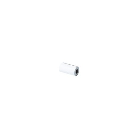 BROTHER Continuos Paper White 57 mm to RJ-2035B/2055WB - 48 pcs BROTHER Continuos Paper White 57 mm to RJ-2035B/2055WB - 48 pcs