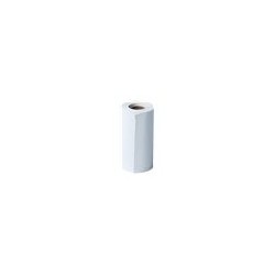 BROTHER Continuos Paper White 57 mm to RJ-2035B/2055WB - 48 pcs BROTHER Continuos Paper White 57 mm to RJ-2035B/2055WB - 48 pcs