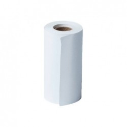 BROTHER Continuos Paper White 57 mm to RJ-2035B/2055WB - 48 pcs BROTHER Continuos Paper White 57 mm to RJ-2035B/2055WB - 48 pcs