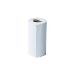 BROTHER Continuos Paper White 57 mm to RJ-2035B/2055WB - 48 pcs BROTHER Continuos Paper White 57 mm to RJ-2035B/2055WB - 48 pcs