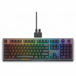 Klawiatura Alienware AW920K- US - Dark Side 