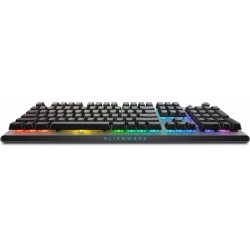 Klawiatura Alienware AW920K- US - Dark Side Klawiatura Alienware AW920K- US - Dark Side