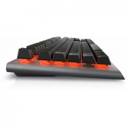 Klawiatura Alienware AW920K- US - Dark Side Klawiatura Alienware AW920K- US - Dark Side