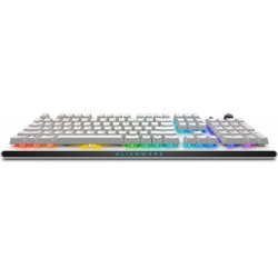 Klawiatura Alienware AW920K- US - Luna Light Klawiatura Alienware AW920K- US - Luna Light