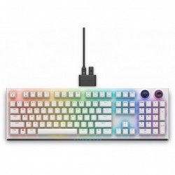 Klawiatura Alienware AW920K- US - Luna Light Klawiatura Alienware AW920K- US - Luna Light