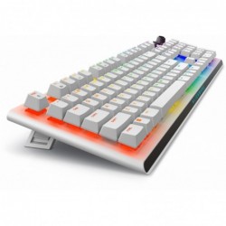 Klawiatura Alienware AW920K- US - Luna Light Klawiatura Alienware AW920K- US - Luna Light