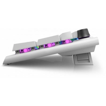 Klawiatura Alienware AW920K- US - Luna Light Klawiatura Alienware AW920K- US - Luna Light