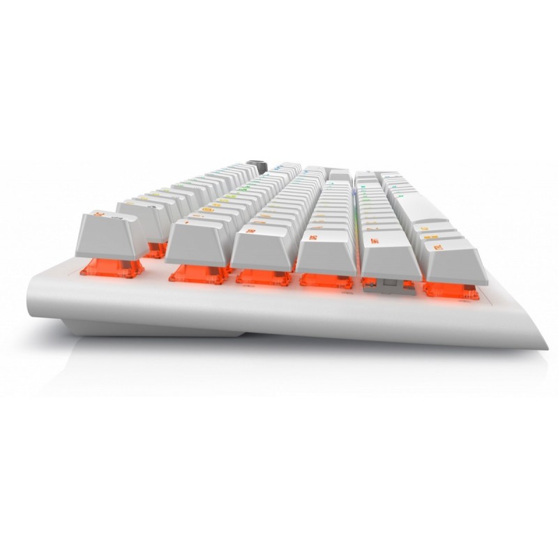 Klawiatura Alienware AW920K- US - Luna Light Klawiatura Alienware AW920K- US - Luna Light