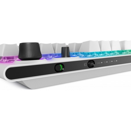 Klawiatura Alienware AW920K- US - Luna Light Klawiatura Alienware AW920K- US - Luna Light