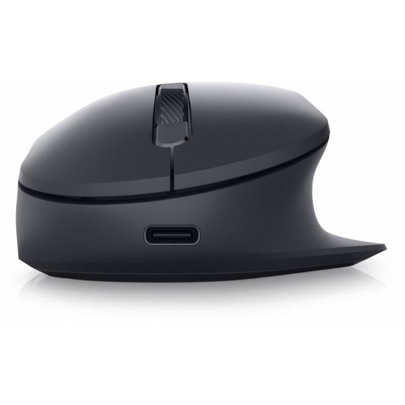 Mysz Rechargeable Multi-Device MS900  Mysz Rechargeable Multi-Device MS900