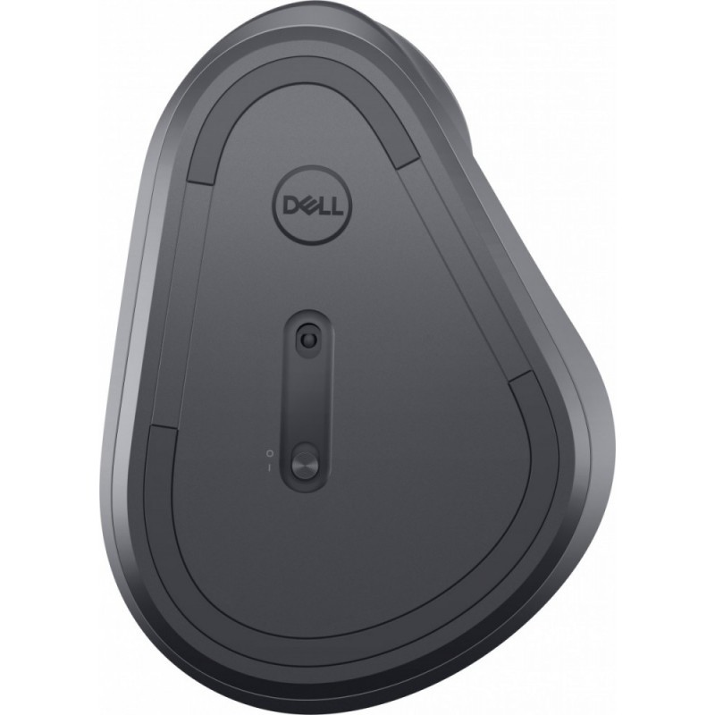 Mysz Rechargeable Multi-Device MS900  Mysz Rechargeable Multi-Device MS900