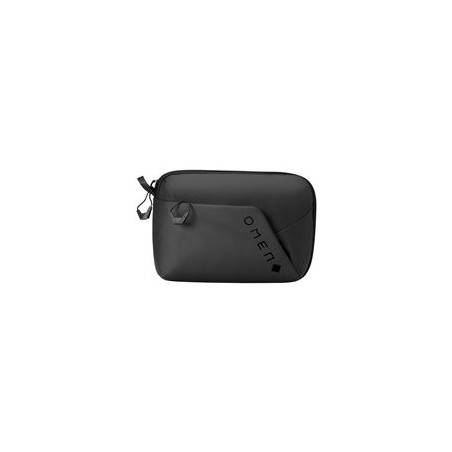 HP Etui na akcesoria OMEN Transceptor 3J047AA HP Etui na akcesoria OMEN Transceptor 3J047AA