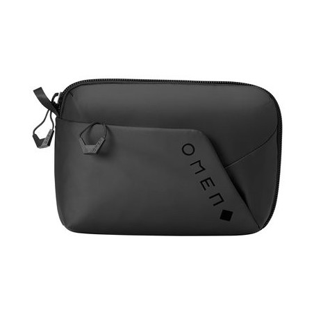 HP Etui na akcesoria OMEN Transceptor 3J047AA HP Etui na akcesoria OMEN Transceptor 3J047AA
