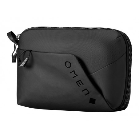 HP Etui na akcesoria OMEN Transceptor 3J047AA HP Etui na akcesoria OMEN Transceptor 3J047AA