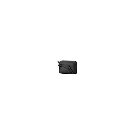 HP Etui na akcesoria OMEN Transceptor 3J047AA HP Etui na akcesoria OMEN Transceptor 3J047AA
