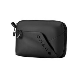 HP Etui na akcesoria OMEN Transceptor 3J047AA HP Etui na akcesoria OMEN Transceptor 3J047AA