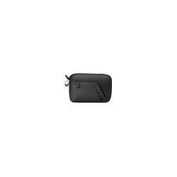 HP Etui na akcesoria OMEN Transceptor 3J047AA HP Etui na akcesoria OMEN Transceptor 3J047AA