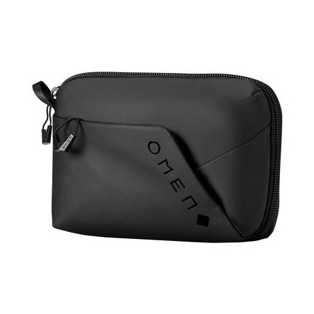 HP Etui na akcesoria OMEN Transceptor 3J047AA HP Etui na akcesoria OMEN Transceptor 3J047AA