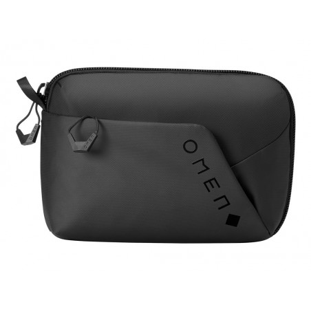 HP Etui na akcesoria OMEN Transceptor 3J047AA HP Etui na akcesoria OMEN Transceptor 3J047AA