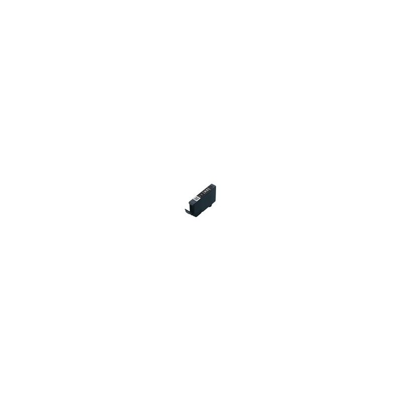 CANON 1LB CLI-65 BK EUR/OCN Ink Cartridge