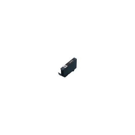 CANON 1LB CLI-65 BK EUR/OCN Ink Cartridge CANON 1LB CLI-65 BK EUR/OCN Ink Cartridge
