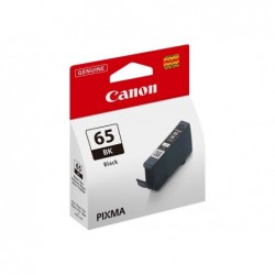 CANON 1LB CLI-65 BK EUR/OCN Ink Cartridge CANON 1LB CLI-65 BK EUR/OCN Ink Cartridge