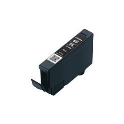 CANON 1LB CLI-65 BK EUR/OCN Ink Cartridge CANON 1LB CLI-65 BK EUR/OCN Ink Cartridge