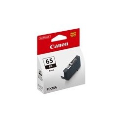 CANON 1LB CLI-65 BK EUR/OCN Ink Cartridge CANON 1LB CLI-65 BK EUR/OCN Ink Cartridge