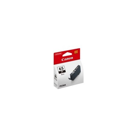 CANON 1LB CLI-65 BK EUR/OCN Ink Cartridge CANON 1LB CLI-65 BK EUR/OCN Ink Cartridge