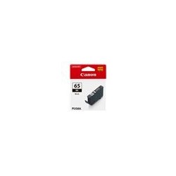 CANON 1LB CLI-65 BK EUR/OCN Ink Cartridge CANON 1LB CLI-65 BK EUR/OCN Ink Cartridge