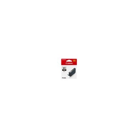 CANON 1LB CLI-65 BK EUR/OCN Ink Cartridge CANON 1LB CLI-65 BK EUR/OCN Ink Cartridge