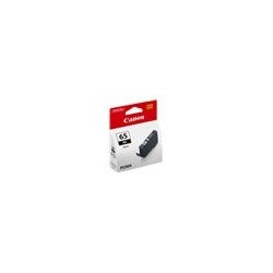 CANON 1LB CLI-65 BK EUR/OCN Ink Cartridge CANON 1LB CLI-65 BK EUR/OCN Ink Cartridge