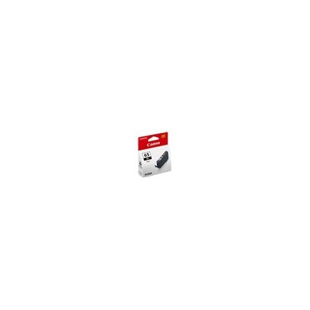 CANON 1LB CLI-65 BK EUR/OCN Ink Cartridge CANON 1LB CLI-65 BK EUR/OCN Ink Cartridge