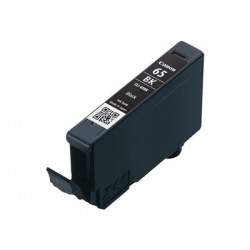 CANON 1LB CLI-65 BK EUR/OCN Ink Cartridge CANON 1LB CLI-65 BK EUR/OCN Ink Cartridge