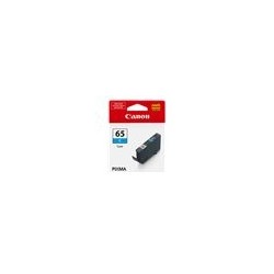 CANON CLI-65 C EUR/OCN Ink Cartridge